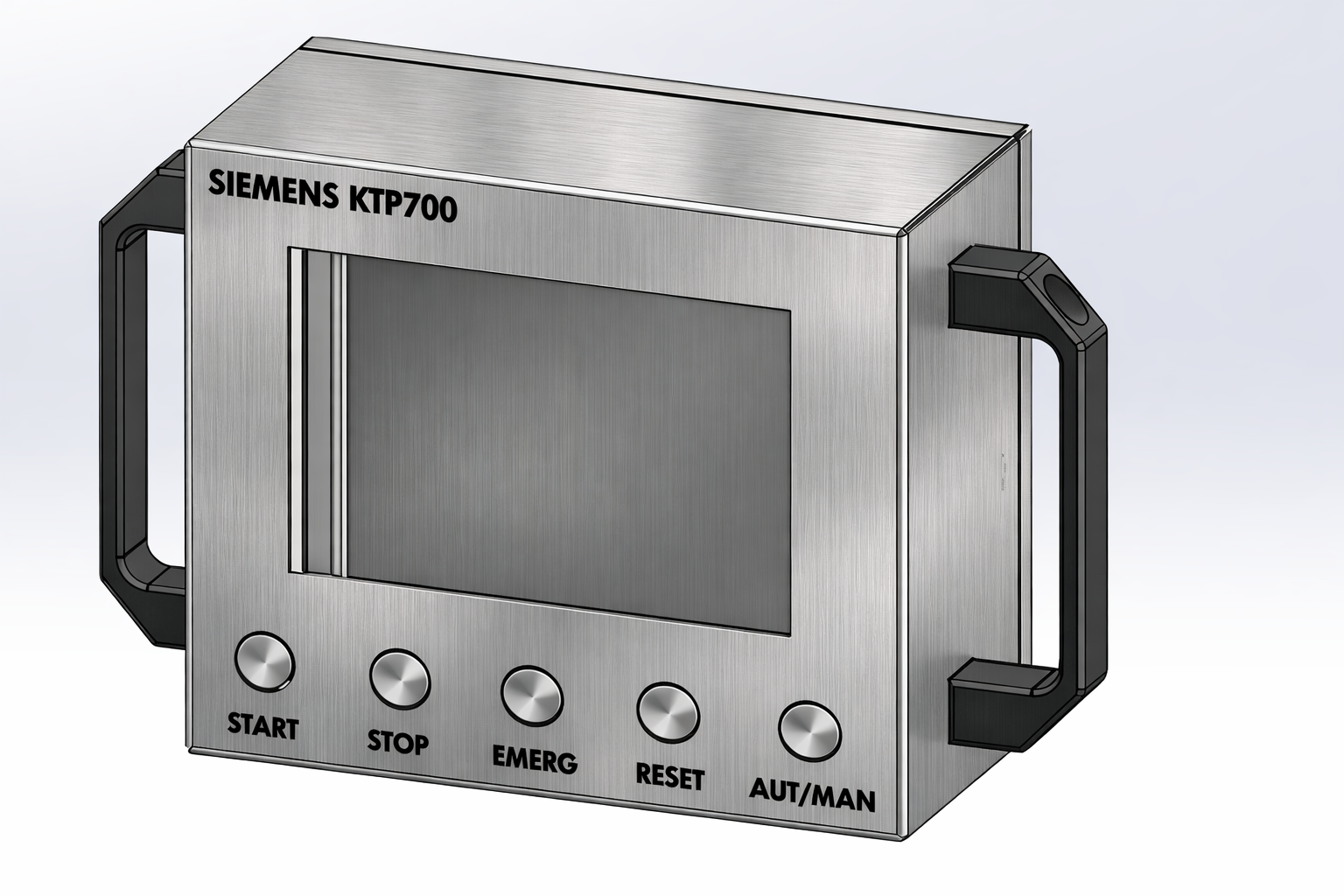 Hộp màn hình HMI siemen KTP 700.png